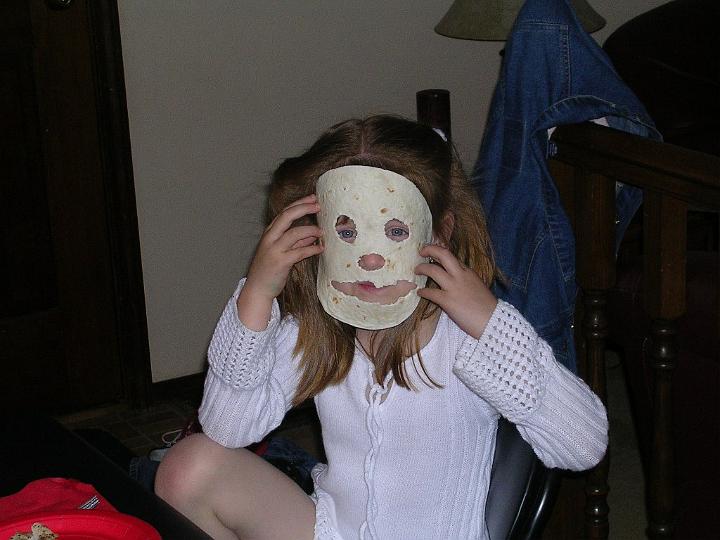 Michael Meyers 1.JPG